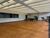 Casa, 3 quartos, 240 m² - Foto 15