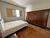 Casa, 3 quartos, 240 m² - Foto 8