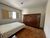 Casa, 3 quartos, 240 m² - Foto 7