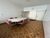 Casa, 3 quartos, 240 m² - Foto 2