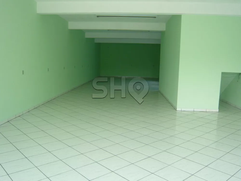 Conjunto Comercial-Sala à venda e aluguel, 540m² - Foto 1