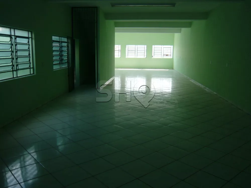 Conjunto Comercial-Sala à venda e aluguel, 540m² - Foto 4