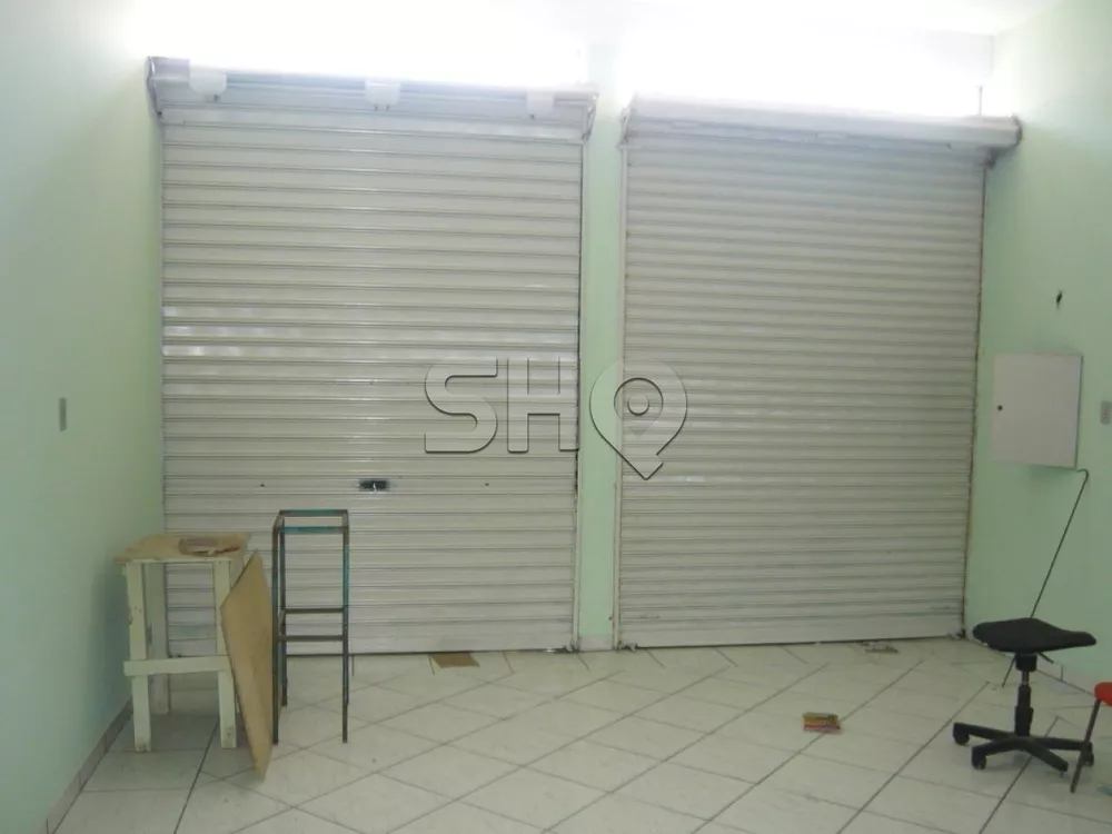 Conjunto Comercial-Sala à venda e aluguel, 540m² - Foto 5