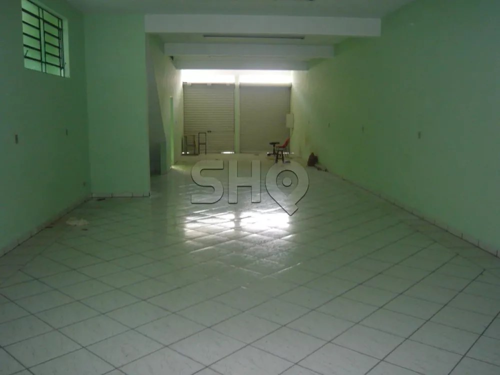 Conjunto Comercial-Sala à venda e aluguel, 540m² - Foto 2