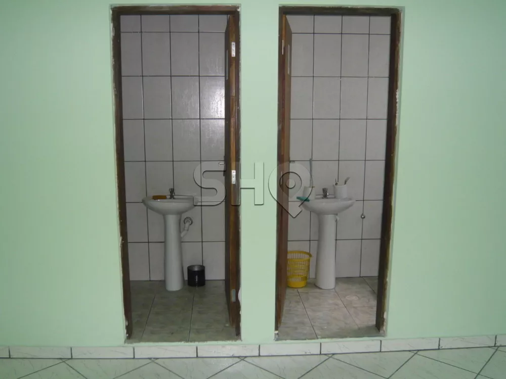 Conjunto Comercial-Sala à venda e aluguel, 540m² - Foto 11