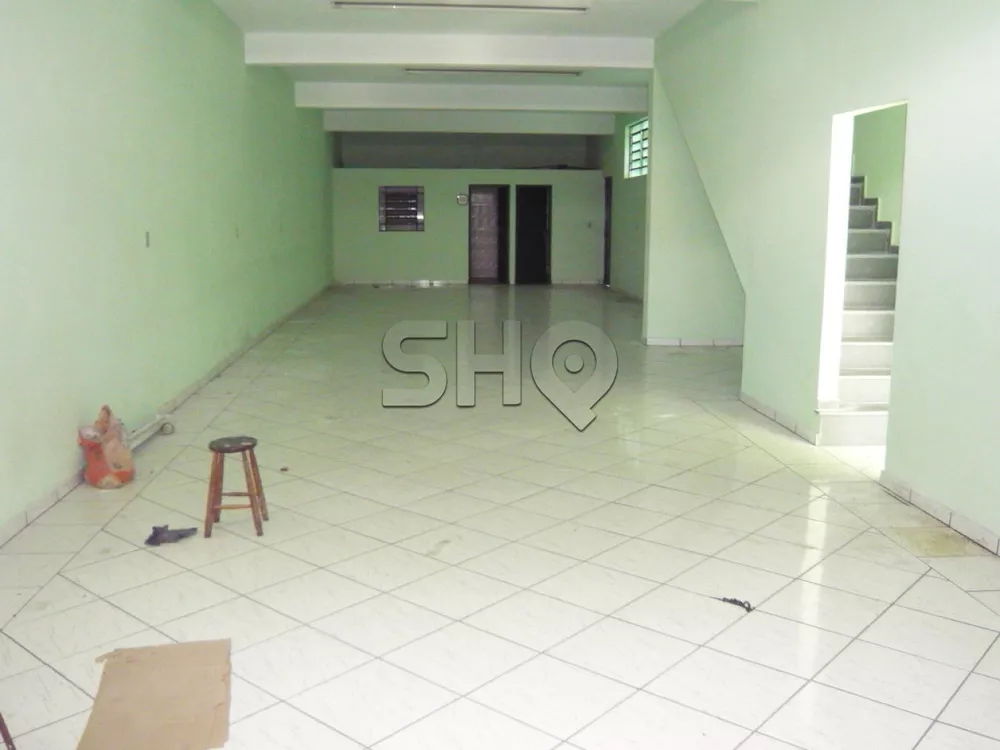 Conjunto Comercial-Sala à venda e aluguel, 540m² - Foto 3