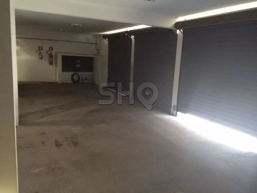 Depósito-Galpão-Armazém à venda e aluguel, 400m² - Foto 3