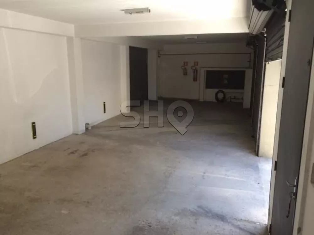 Depósito-Galpão-Armazém à venda e aluguel, 400m² - Foto 4