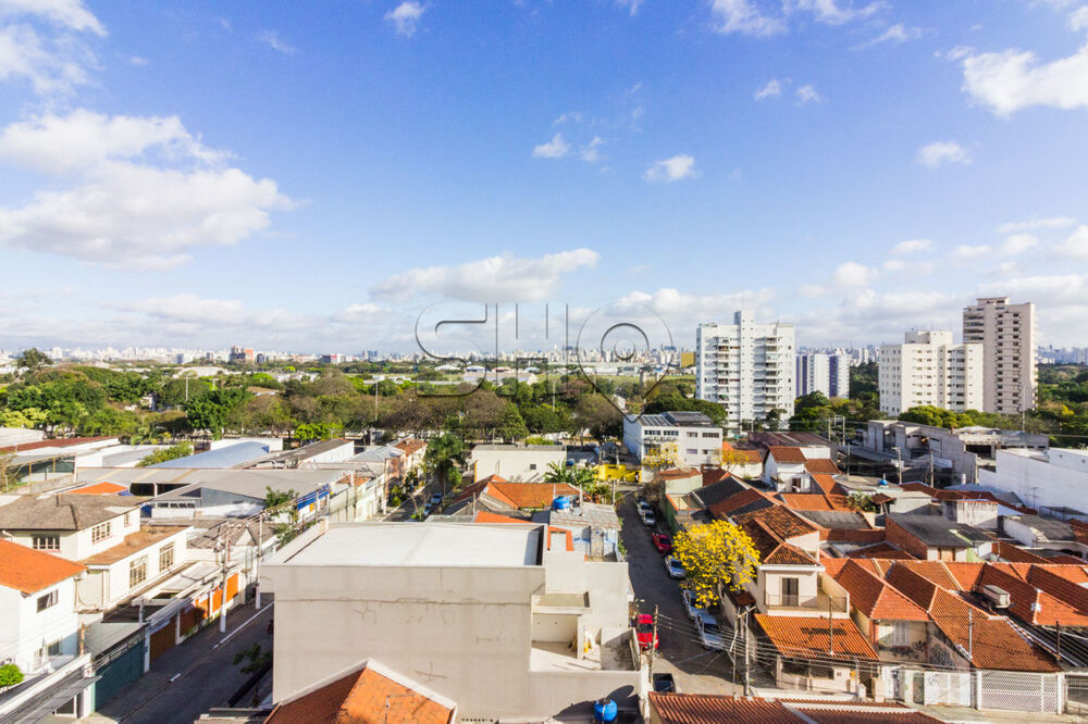 Apartamento, 3 quartos, 163 m² - Foto 1