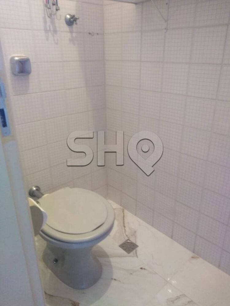 Apartamento, 2 quartos, 56 m² - Foto 4
