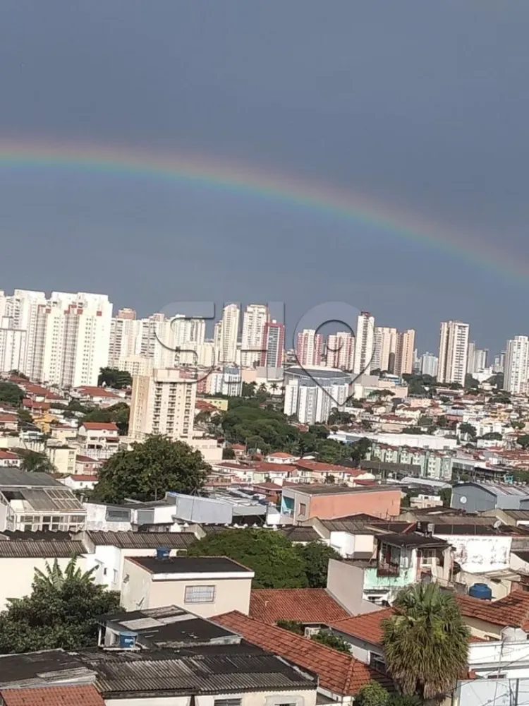 Apartamento, 2 quartos, 56 m² - Foto 4