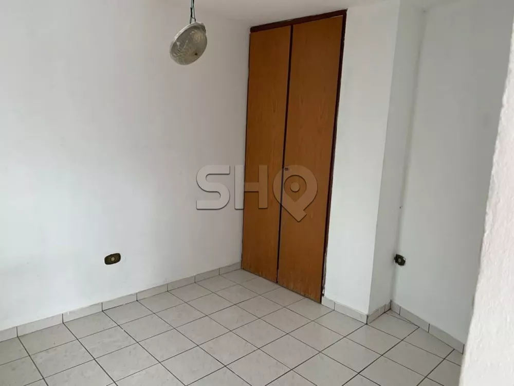 Casa à venda com 3 quartos, 210m² - Foto 8