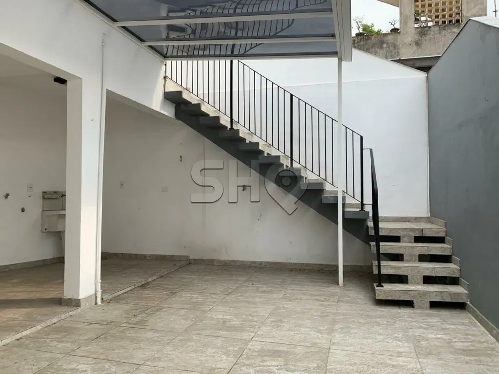Casa, 3 quartos, 210 m² - Foto 2
