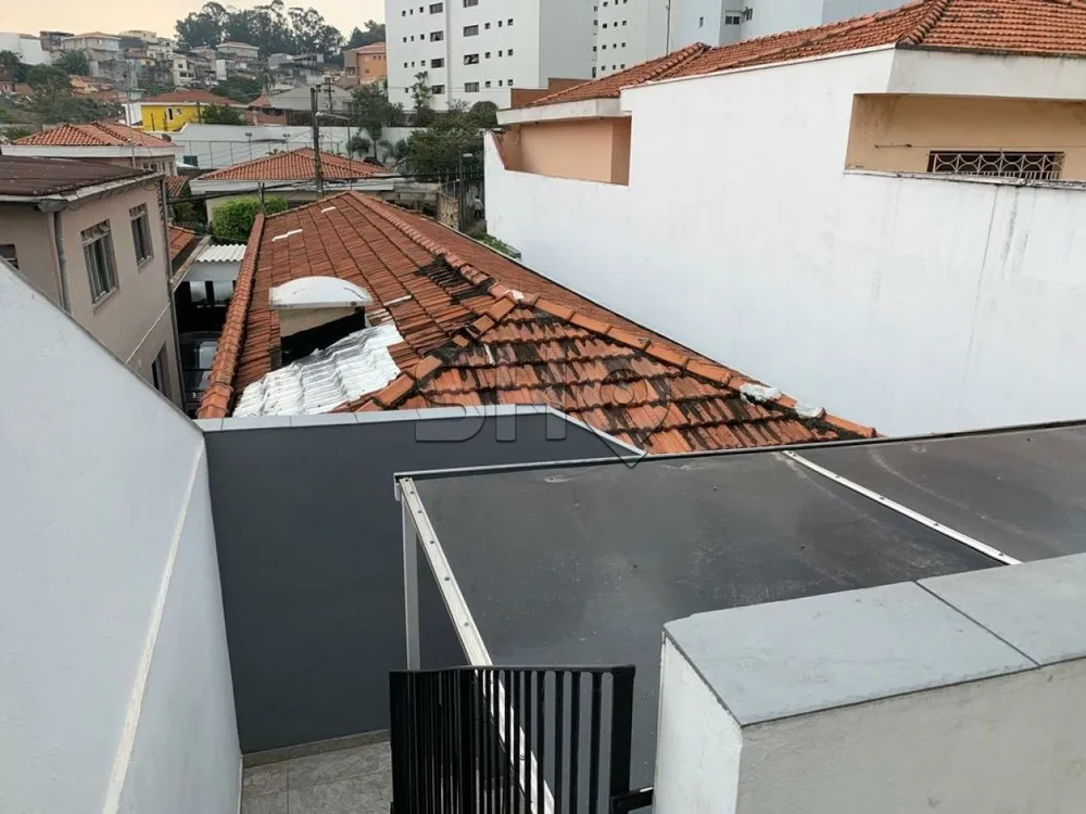 Casa, 3 quartos, 210 m² - Foto 3