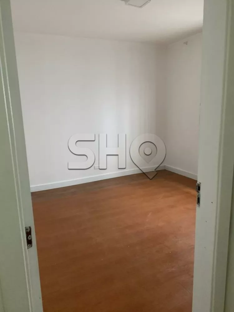 Casa à venda com 3 quartos, 210m² - Foto 5