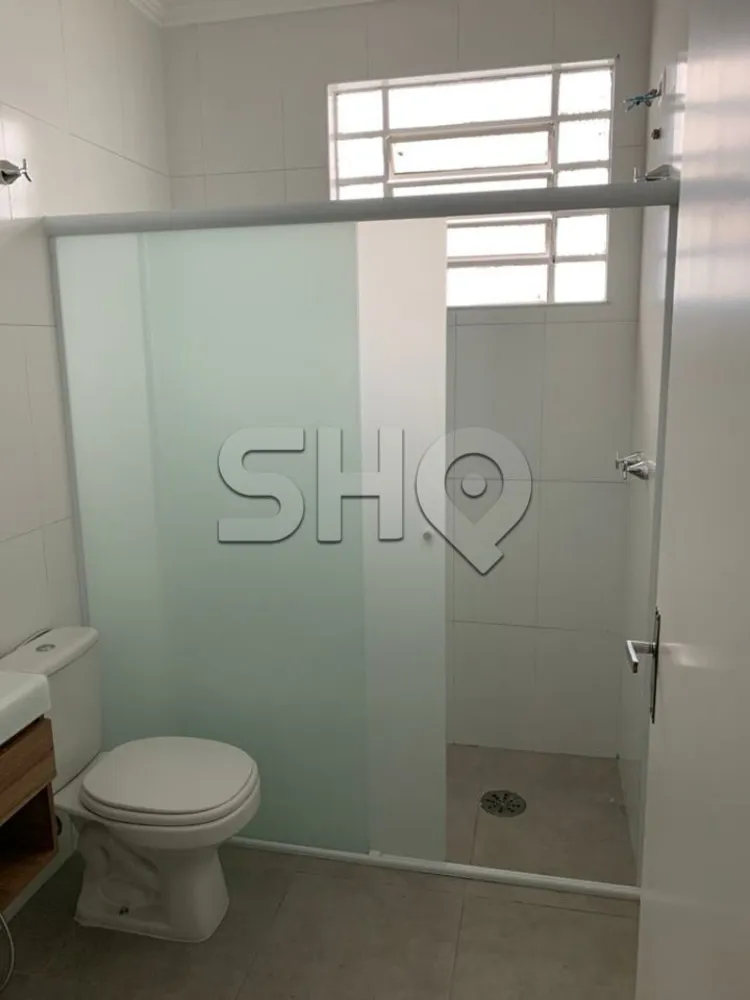 Casa, 3 quartos, 210 m² - Foto 1