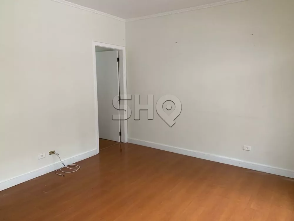 Casa à venda com 3 quartos, 210m² - Foto 3