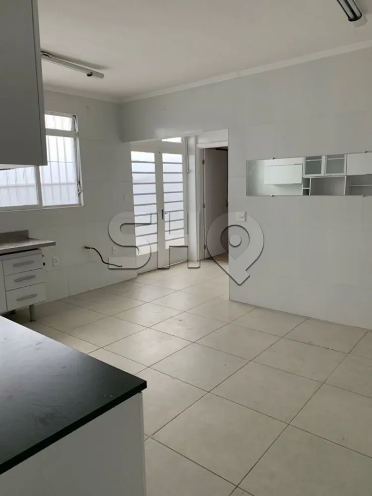 Casa, 3 quartos, 210 m² - Foto 4