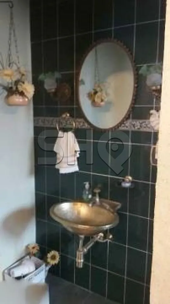 Sobrado, 4 quartos, 350 m² - Foto 5