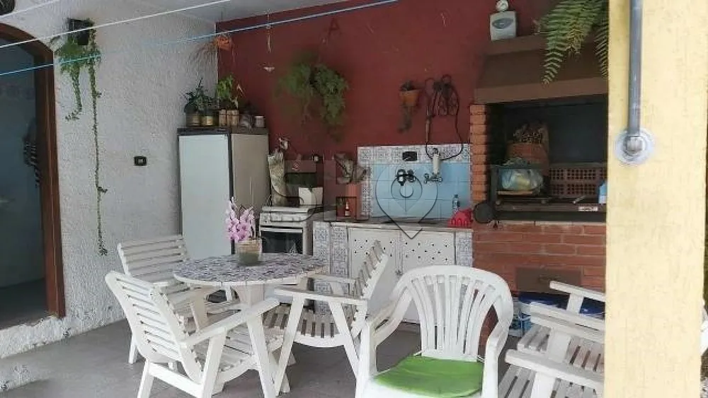 Sobrado, 4 quartos, 350 m² - Foto 7