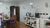 Sobrado, 4 quartos, 350 m² - Foto 3
