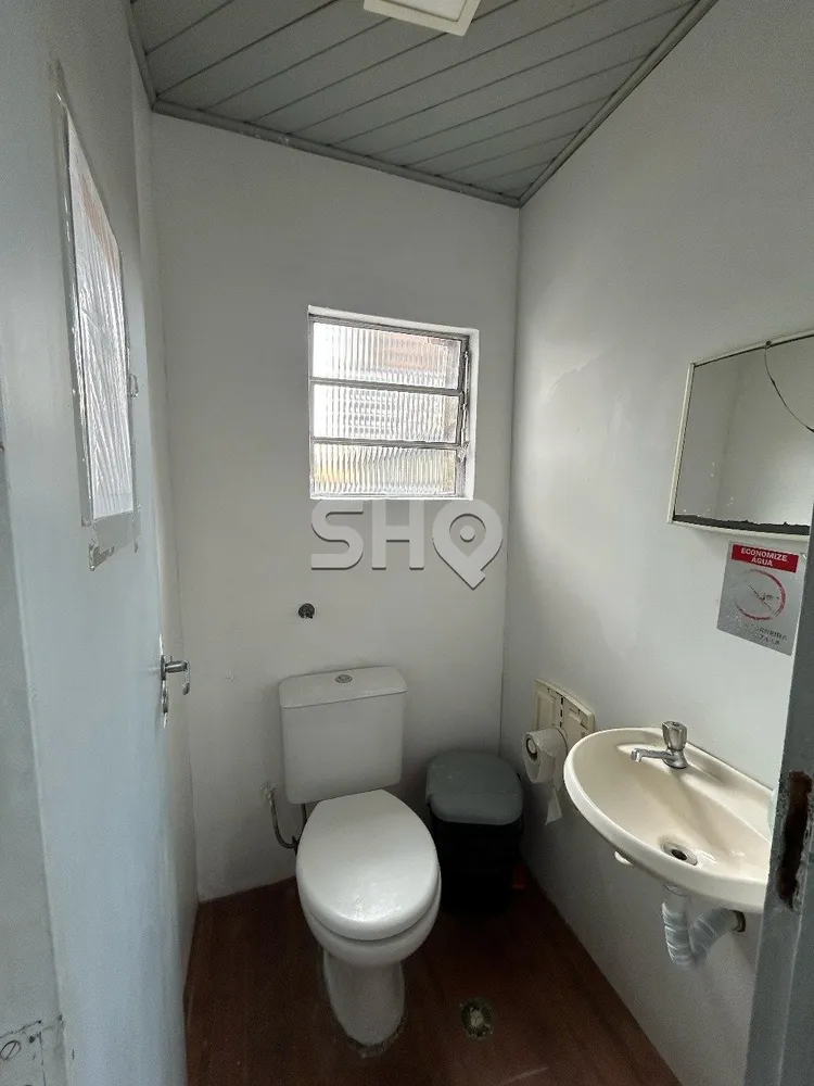Imóvel Comercial - Foto 10