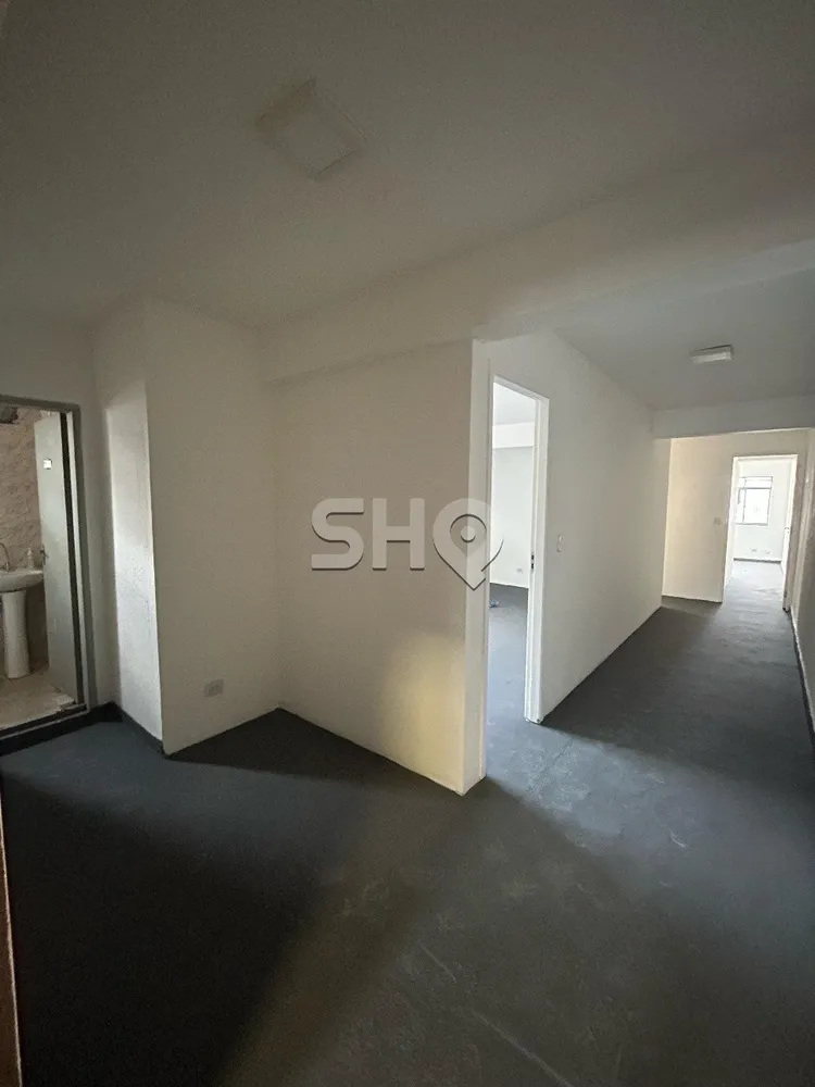 Imóvel Comercial - Foto 4