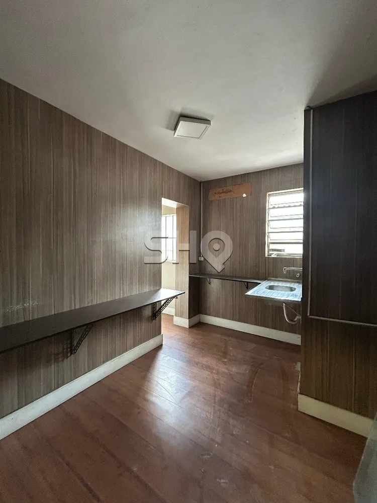 Imóvel Comercial - Foto 2