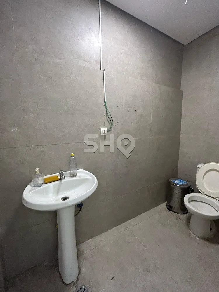 Imóvel Comercial - Foto 5