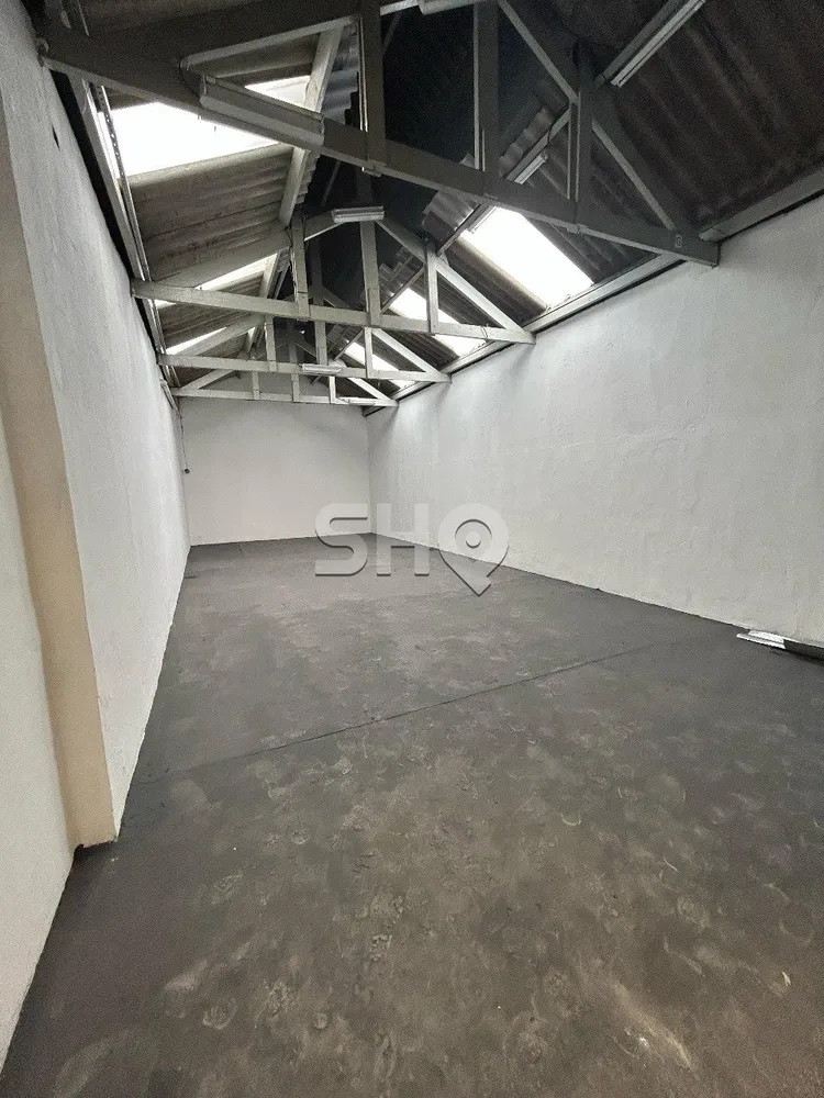 Imóvel Comercial - Foto 11