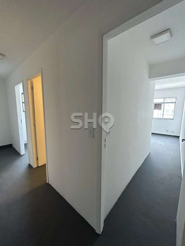 Imóvel Comercial - Foto 12