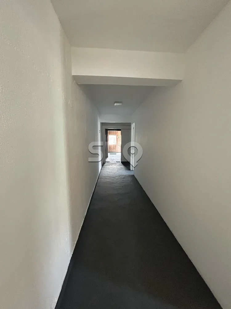 Imóvel Comercial - Foto 3