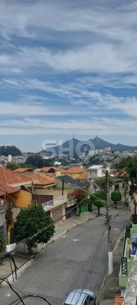 Sobrado, 3 quartos, 178 m² - Foto 12
