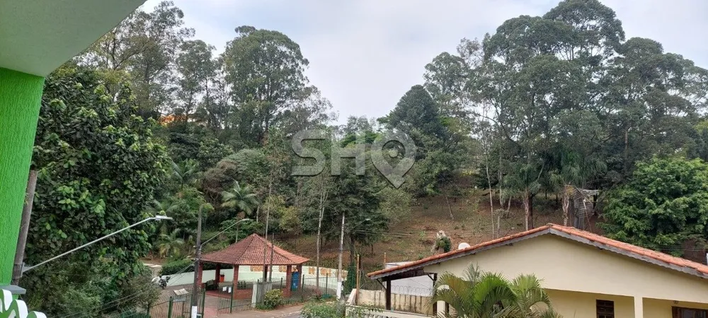 Sobrado, 3 quartos, 178 m² - Foto 10