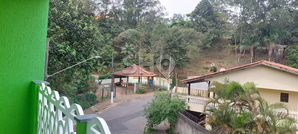 Sobrado, 3 quartos, 178 m² - Foto 11