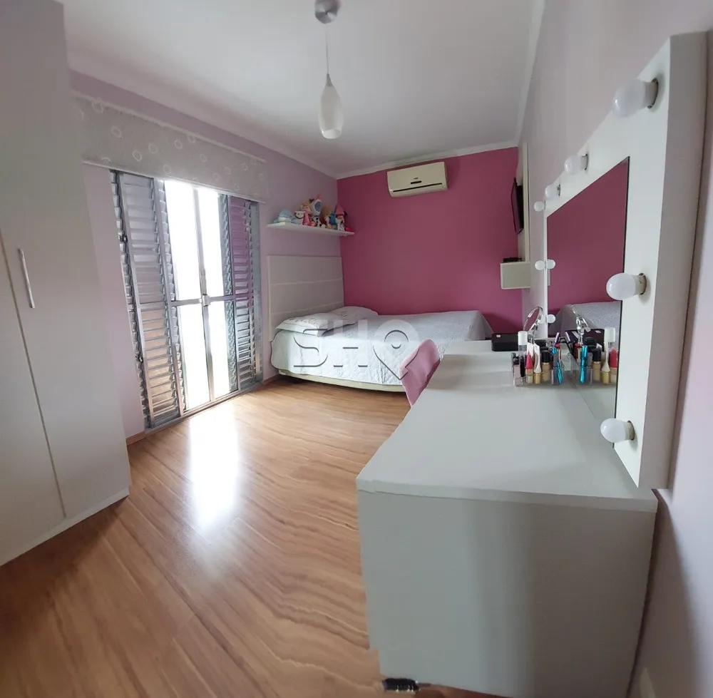 Sobrado, 3 quartos, 178 m² - Foto 7