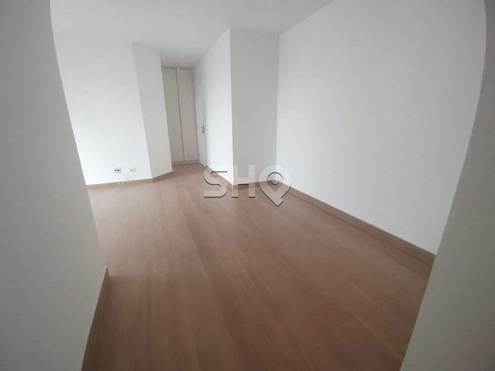 Apartamento para alugar com 3 quartos, 92m² - Foto 10