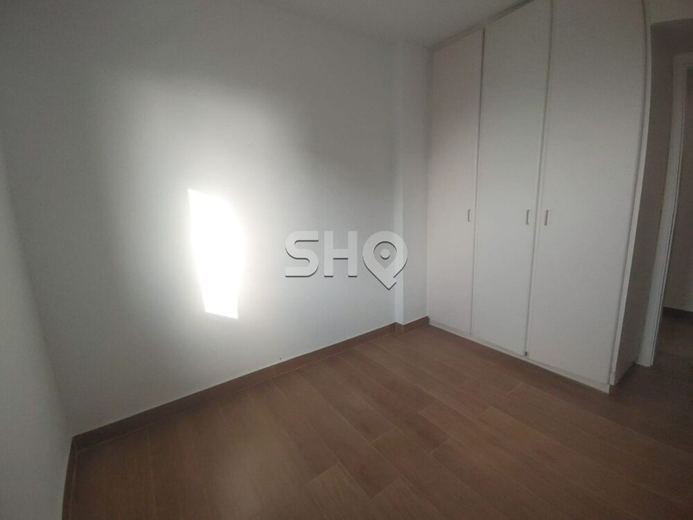 Apartamento para alugar com 3 quartos, 92m² - Foto 8