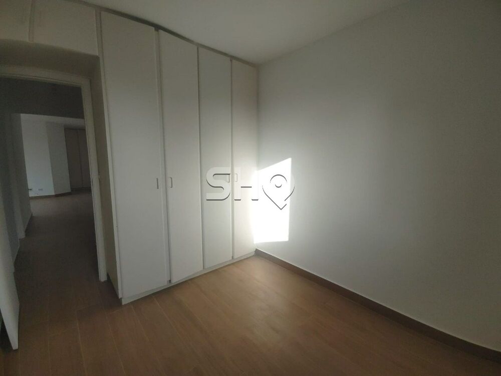 Apartamento para alugar com 3 quartos, 92m² - Foto 3