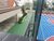 Apartamento, 3 quartos, 92 m² - Foto 15