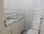 Apartamento, 3 quartos, 92 m² - Foto 11