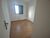 Apartamento, 3 quartos, 92 m² - Foto 5