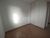 Apartamento, 3 quartos, 92 m² - Foto 8