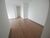 Apartamento, 3 quartos, 92 m² - Foto 7