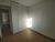 Apartamento, 3 quartos, 92 m² - Foto 3