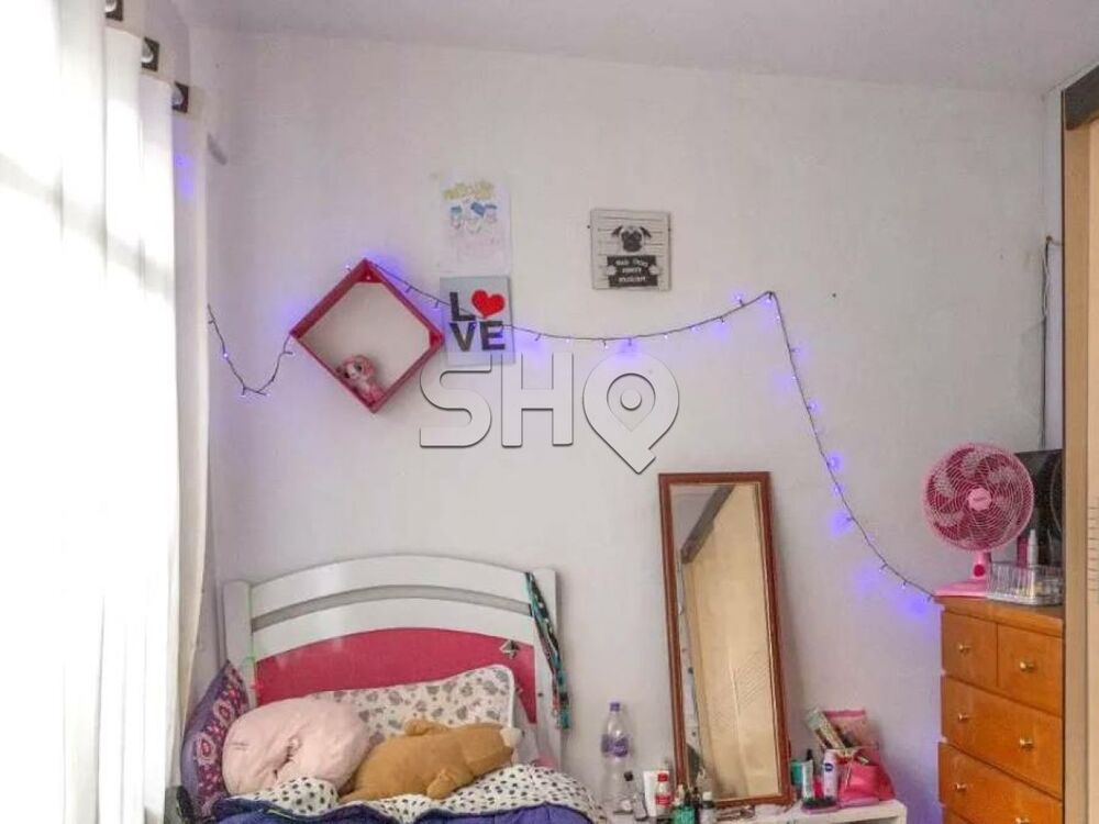 Sobrado à venda com 5 quartos, 292m² - Foto 3