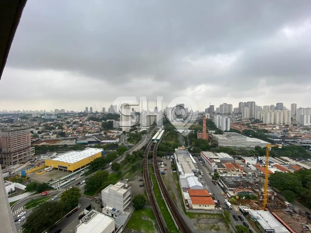 Apartamento, 3 quartos, 147 m² - Foto 3