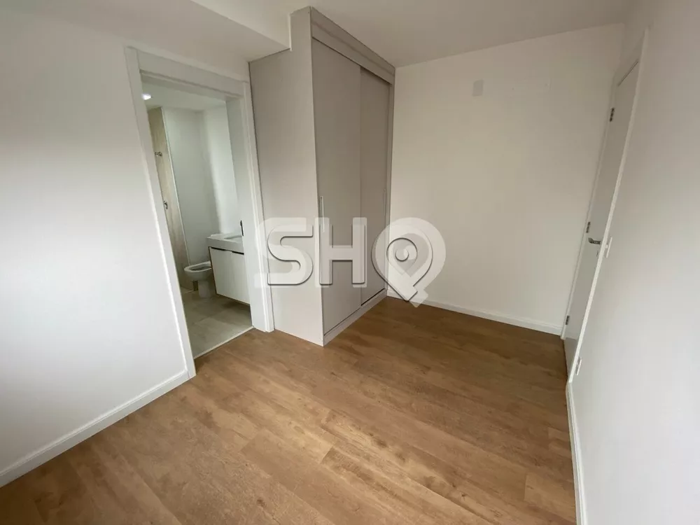 Apartamento, 3 quartos, 147 m² - Foto 2