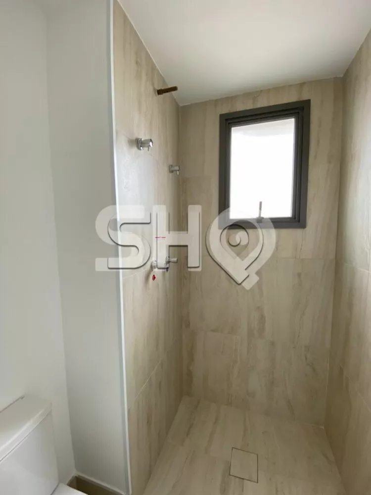 Apartamento, 3 quartos, 147 m² - Foto 1