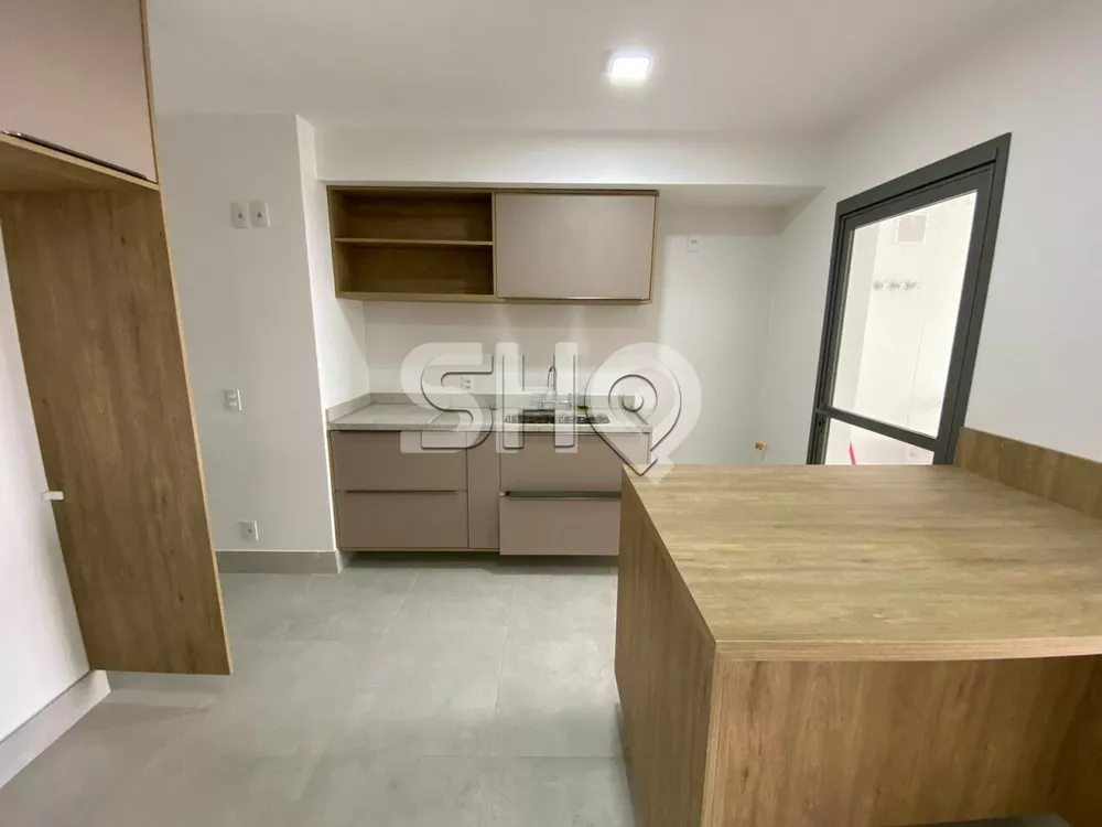 Apartamento, 3 quartos, 147 m² - Foto 4